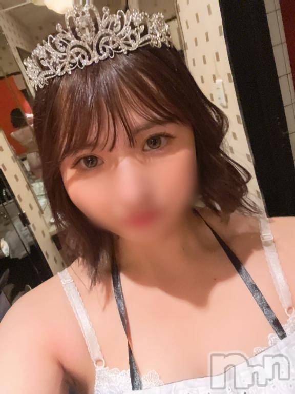 新潟デリヘル奥様特急 新潟店(オクサマトッキュウニイガタテン)あやか(22)の2026年5月5日写メブログ「ブルーシャトーホテル💌🕊」