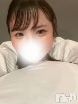新潟デリヘル 奥様特急 新潟店(オクサマトッキュウニイガタテン) あやか(22)の5月1日写メブログ「もう会えるよ♡」