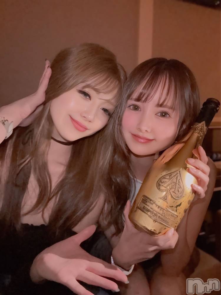 ���ܱ������ʥå��������륺�С�Lounge Aivy(�饦�󥸥���������) �ꤪ��5��4���̥�֥�����♡��