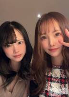 ���ܱ������ʥå��������륺�С�Lounge Aivy(�饦�󥸥���������) �ꤪ��5��2���̥�֥�����♡♡♡��