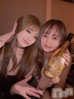 ���ܱ������ʥå��������륺�С�Lounge Aivy(�饦�󥸥���������) �ꤪ��5��4���̥�֥�����♡��