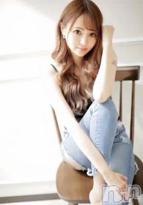 ���ܱ����ˤ��륹�ʥå��������륺�С���Lounge Aivy(�饦�󥸥���������)�פΥ��㥹�ȡ֤ꤪ�פξҲ����