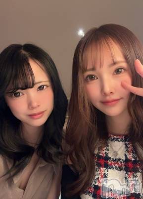 ���ܱ������ʥå��������륺�С�Lounge Aivy(�饦�󥸥���������) �ꤪ��5��2���̥�֥�����♡♡♡��