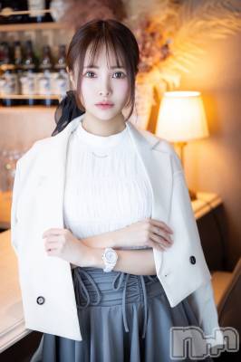 ���ܱ����ˤ��륹�ʥå��������륺�С���Lounge Aivy(�饦�󥸥���������)�פΥ��㥹�ȡ֤ꤪ�פξҲ����