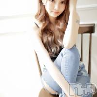 �ꤪ(�ҥߥ�) ��Ĺ�ҥߥġ����ܱ������ʥå��������륺�С� Lounge Aivy(�饦�󥸥���������)���ҡ�