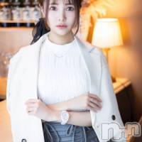 りお さんのプロフィール画像