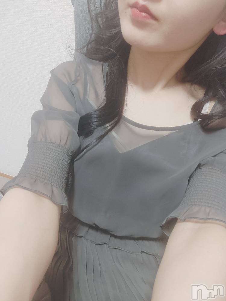 松本発デリヘル（松本市発）アロマーナ(アロマーナ-マツモトシハツ) （松本市発）なほ先生(30)の5月8日写メブログ「GWはいかがお過ごし？」