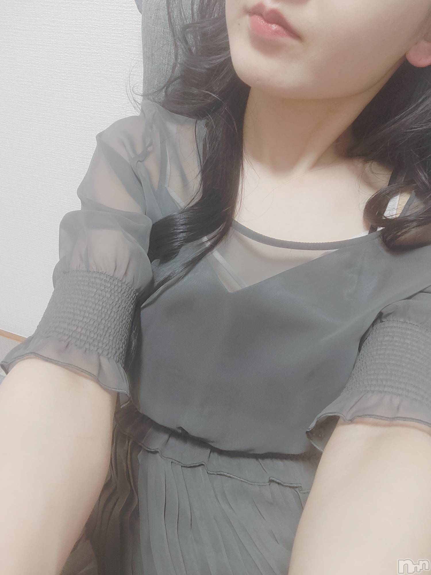 松本発デリヘル（松本市発）アロマーナ(アロマーナ-マツモトシハツ)（松本市発）なほ先生(30)の2026年5月8日写メブログ「GWはいかがお過ごし？」