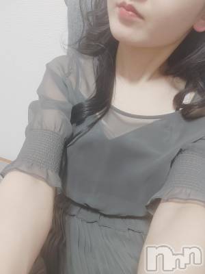 松本発デリヘル （松本市発）アロマーナ(アロマーナ-マツモトシハツ) （松本市発）なほ先生(30)の5月8日写メブログ「GWはいかがお過ごし？」