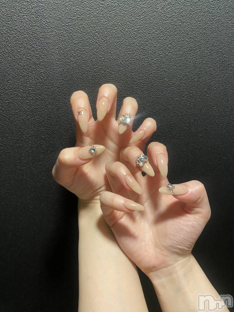 ����������ʥå��������륺�С�JEUNESSE(����ͥ�) hina��5��3���̥�֥���������DAY��