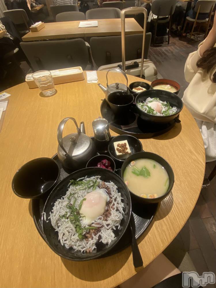 ����������ʥå��������륺�С�JEUNESSE(����ͥ�) hina��5��11���̥�֥�����🐟��
