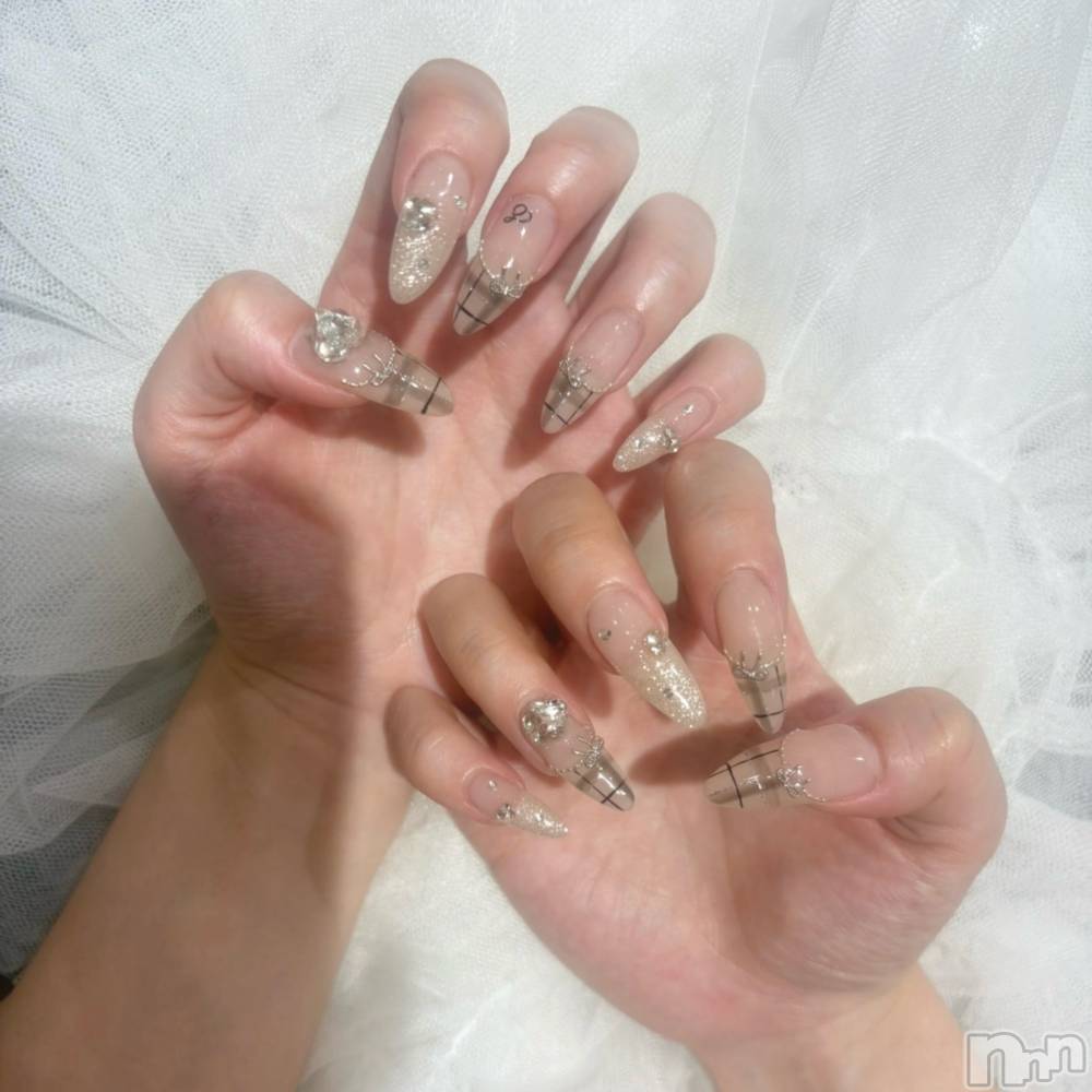 ����������ʥå��������륺�С�JEUNESSE(����ͥ�) hina��6��5���̥�֥�����💅🏻✨️��