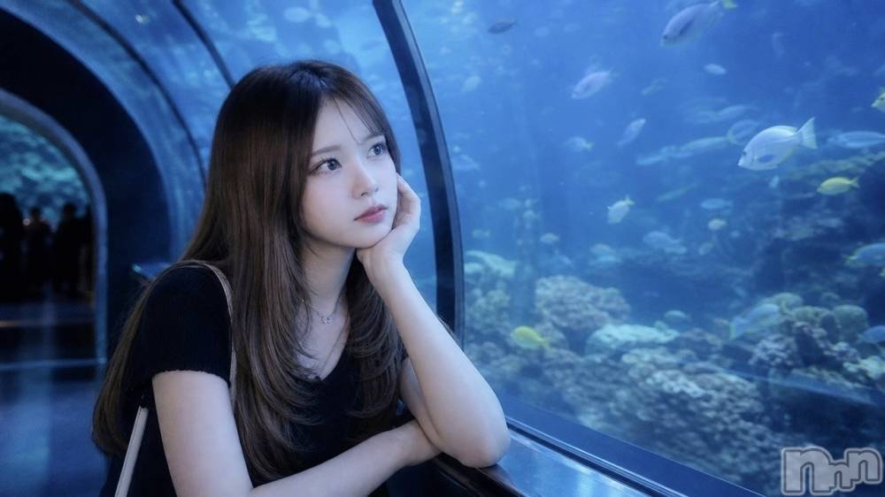����������ʥå��������륺�С�JEUNESSE(����ͥ�) hina��6��25���̥�֥����ֲƤ��͡�