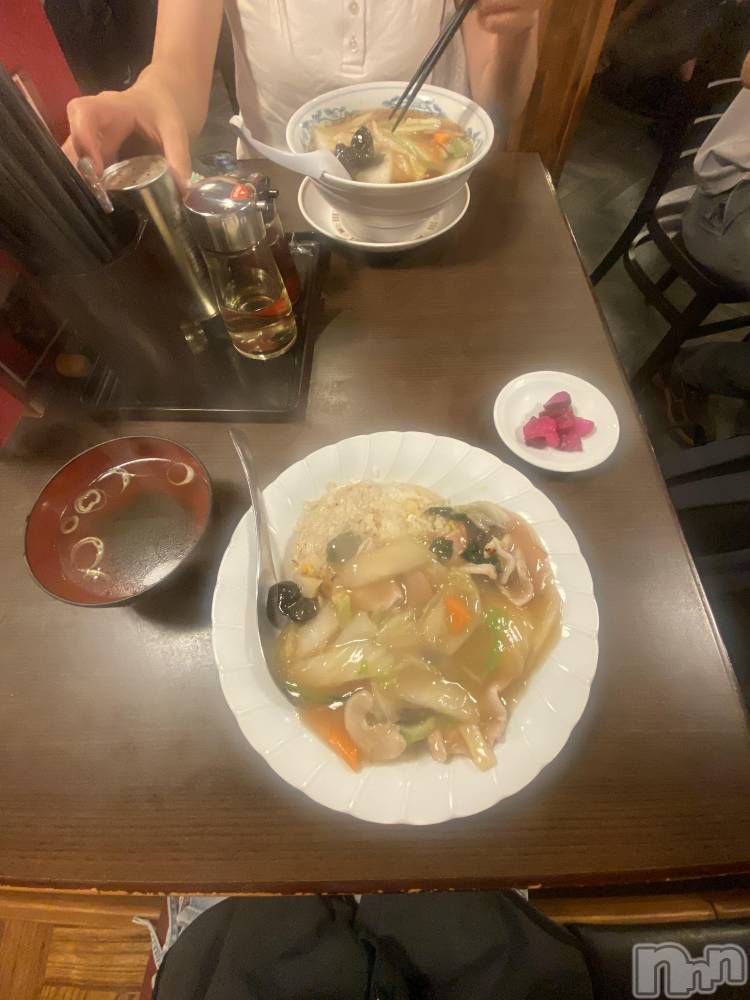 ����������ʥå��������륺�С�JEUNESSE(����ͥ�) hina��8��5���̥�֥�����👲��