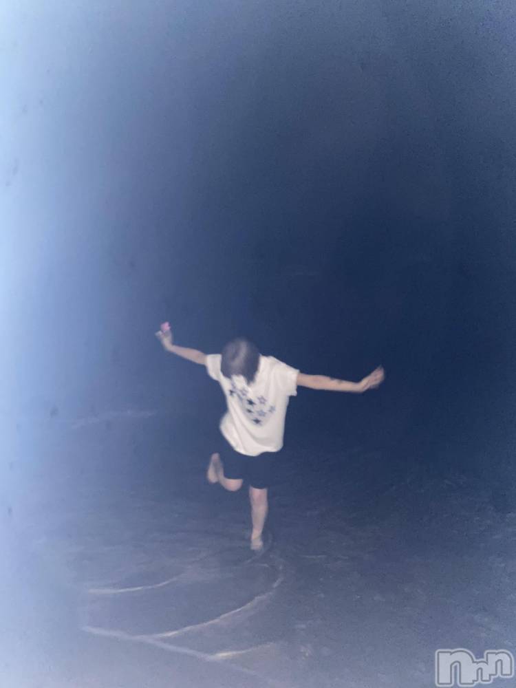 ����������ʥå��������륺�С�JEUNESSE(����ͥ�) hina��8��7���̥�֥����ֳ���������