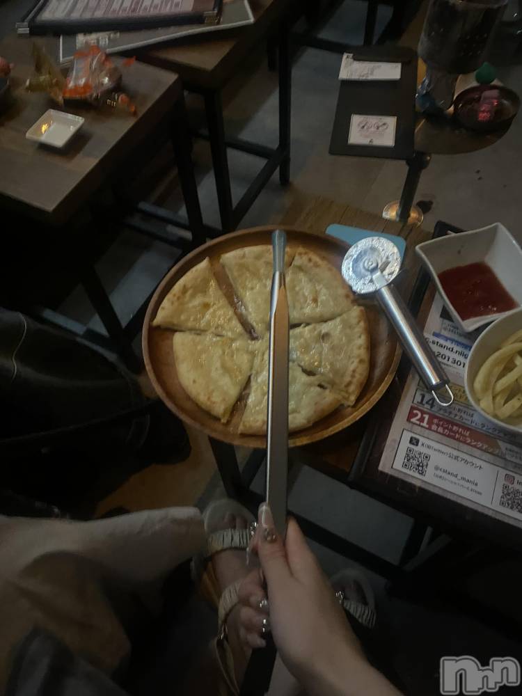 ����������ʥå��������륺�С�JEUNESSE(����ͥ�) hina��8��13���̥�֥�����🍕��