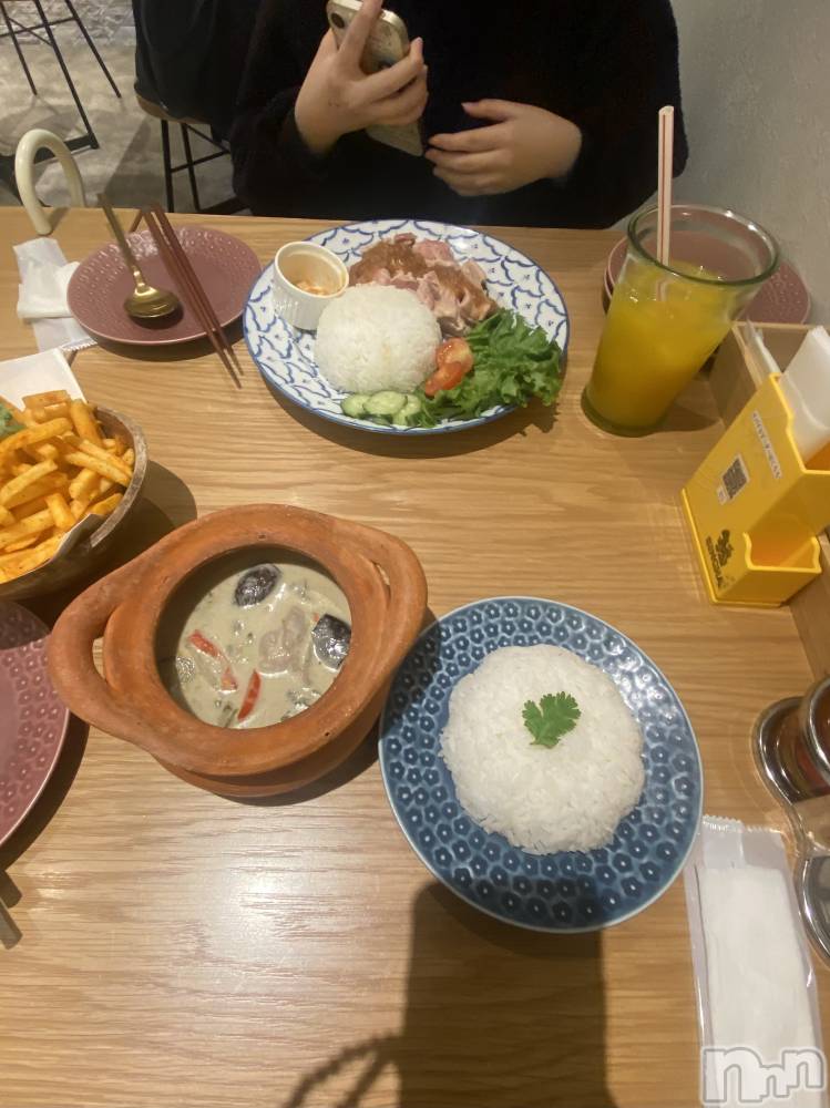 ����������ʥå��������륺�С�JEUNESSE(����ͥ�) hina��10��5���̥�֥�����10��5�� 22��20ʬ�Υ֥�����