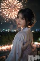 ����������ʥå��������륺�С�JEUNESSE(����ͥ�) hina��7��29���̥�֥����֤��ġ�����