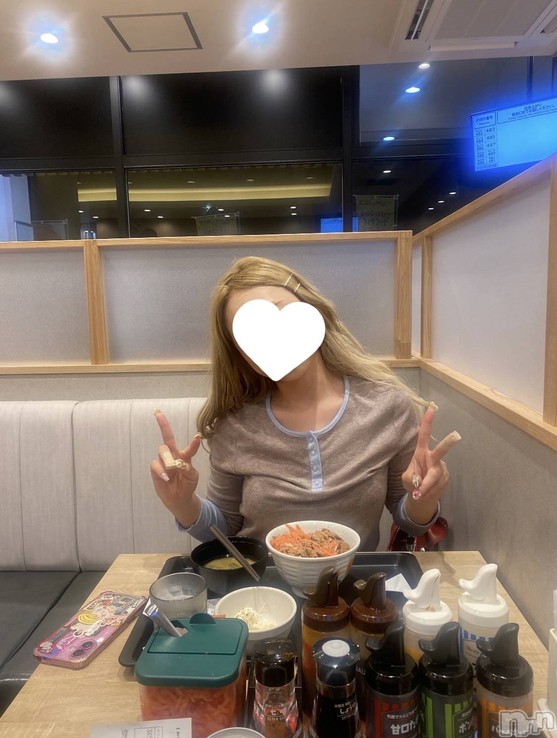 ����������ʥå��������륺�С�JEUNESSE(����ͥ�) ��2026ǯ5��16���̥�֥����֤�֡�