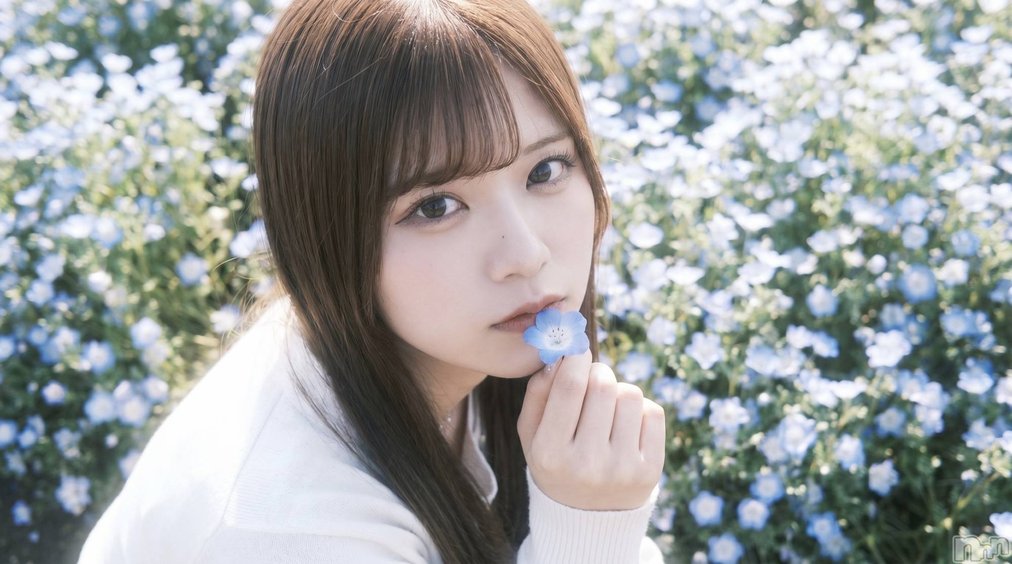 ����������ʥå��������륺�С�JEUNESSE(����ͥ�) ��2026ǯ5��26���̥�֥�����😴��