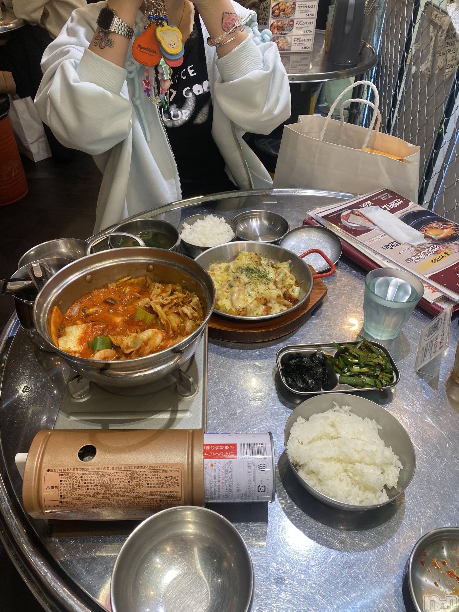 ����������ʥå��������륺�С�JEUNESSE(����ͥ�) ��2026ǯ5��28���̥�֥�����🐙��