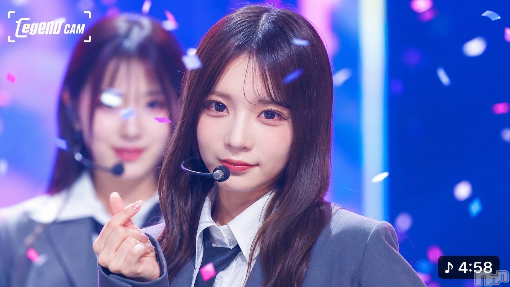����������ʥå��������륺�С�JEUNESSE(����ͥ�) ��2026ǯ5��30���̥�֥�����🎤��