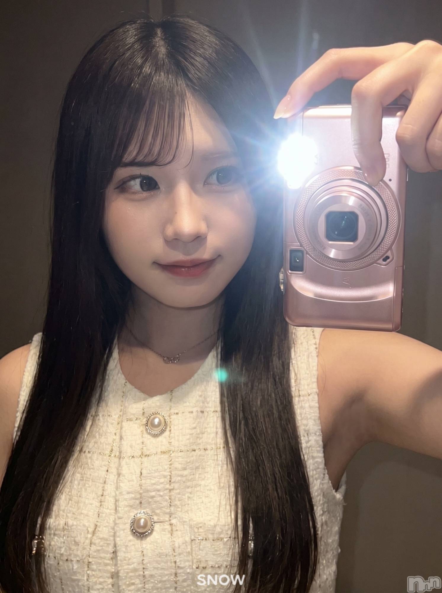 ����������ʥå��������륺�С�JEUNESSE(����ͥ�) ��2026ǯ5��30���̥�֥�����☔️‪��
