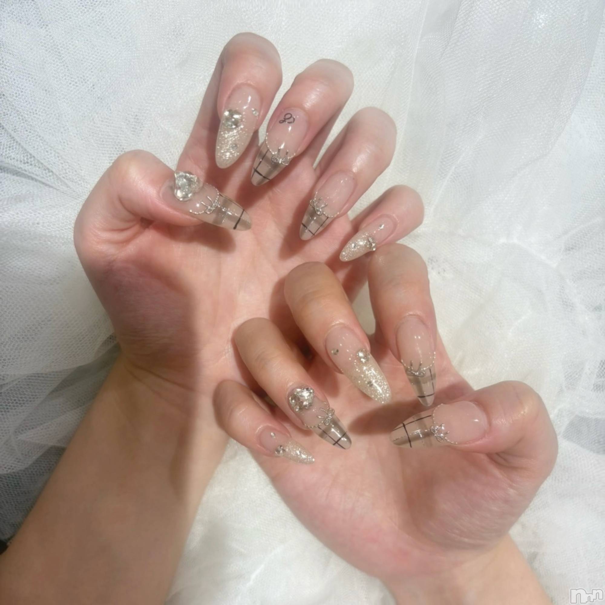 ����������ʥå��������륺�С�JEUNESSE(����ͥ�) ��2026ǯ6��5���̥�֥�����💅🏻✨️��