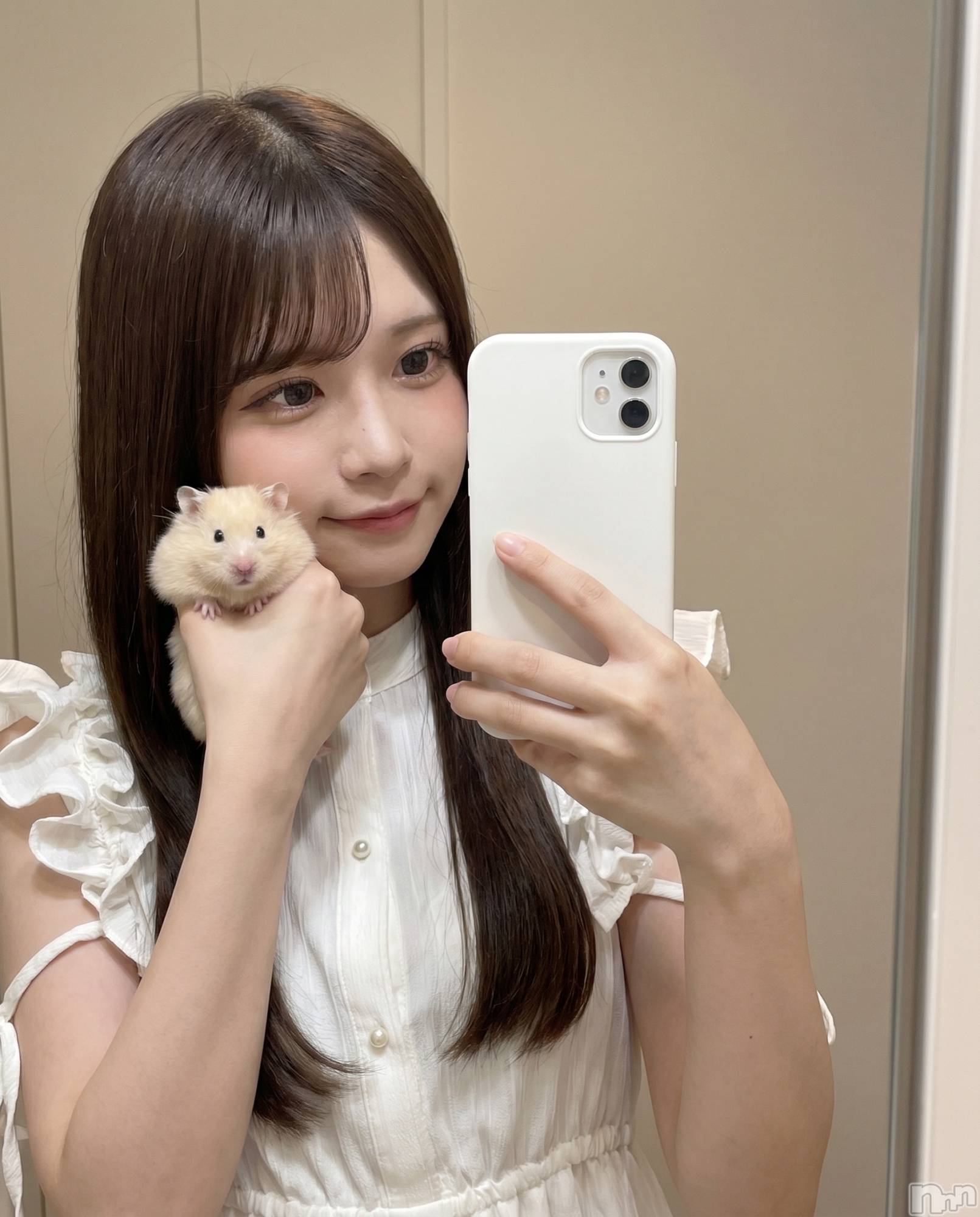 ����������ʥå��������륺�С�JEUNESSE(����ͥ�) ��2026ǯ6��9���̥�֥�����6��9�� 22��41ʬ�Υ֥�����
