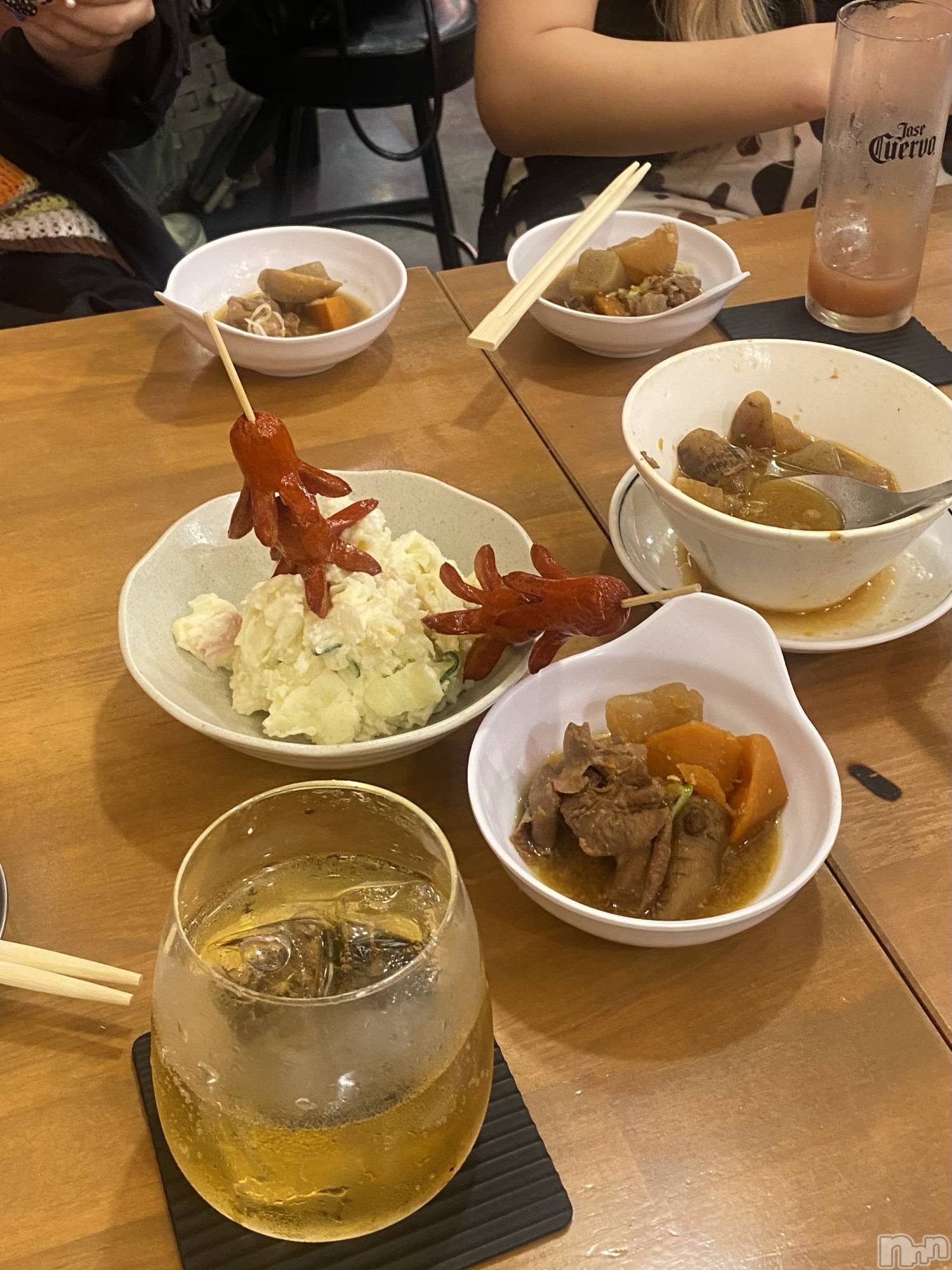����������ʥå��������륺�С�JEUNESSE(����ͥ�) ��2026ǯ6��23���̥�֥�����🐙��