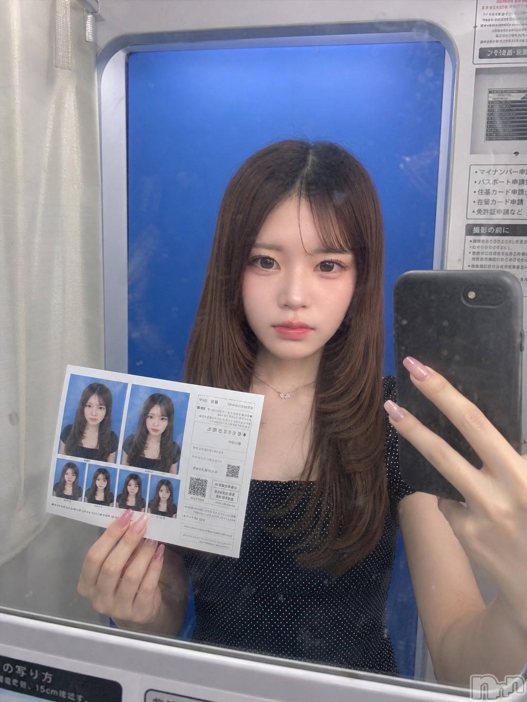 ����������ʥå��������륺�С�JEUNESSE(����ͥ�) ��2026ǯ7��16���̥�֥�����7��16�� 22��06ʬ�Υ֥�����