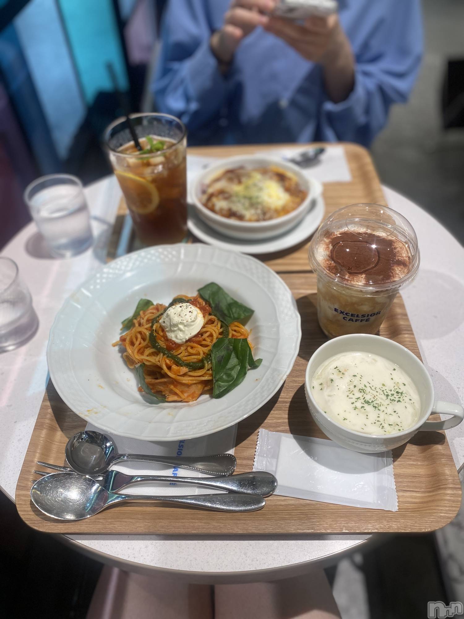 ����������ʥå��������륺�С�JEUNESSE(����ͥ�) ��2026ǯ7��19���̥�֥�����😋🍴��