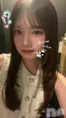 ����������ʥå��������륺�С� JEUNESSE(����ͥ�) hina��7��21��ư��ֽж�🎶��