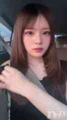 ����������ʥå��������륺�С� JEUNESSE(����ͥ�) hina��6��17��ư���💇🏻‍��️��