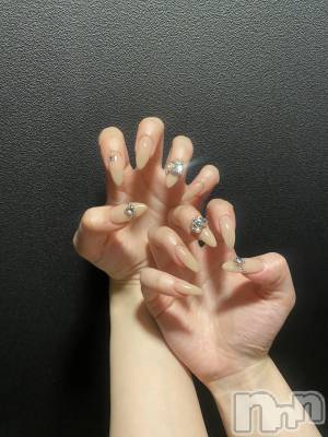 ����������ʥå��������륺�С�JEUNESSE(����ͥ�) hina��5��3���̥�֥���������DAY��