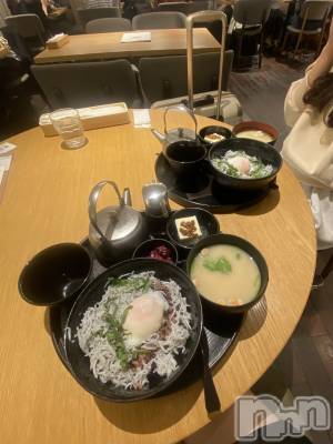����������ʥå��������륺�С�JEUNESSE(����ͥ�) hina��5��11���̥�֥�����🐟��