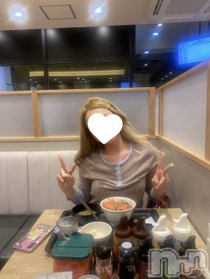 ����������ʥå��������륺�С�JEUNESSE(����ͥ�) hina��5��16���̥�֥����֤�֡�