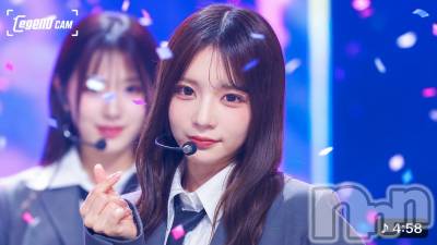 ����������ʥå��������륺�С�JEUNESSE(����ͥ�) hina��5��30���̥�֥�����🎤��