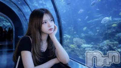 ����������ʥå��������륺�С�JEUNESSE(����ͥ�) hina��6��25���̥�֥����ֲƤ��͡�