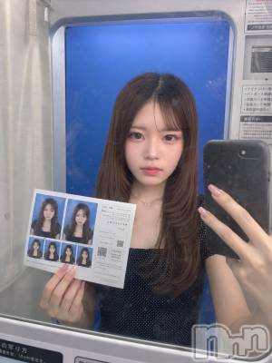 ����������ʥå��������륺�С�JEUNESSE(����ͥ�) hina��7��16���̥�֥�����7��16�� 22��06ʬ�Υ֥�����