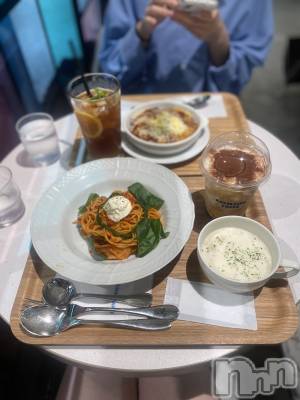 ����������ʥå��������륺�С�JEUNESSE(����ͥ�) hina��7��19���̥�֥�����😋🍴��