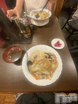����������ʥå��������륺�С�JEUNESSE(����ͥ�) hina��8��5���̥�֥�����👲��