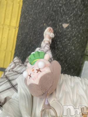 ����������ʥå��������륺�С�JEUNESSE(����ͥ�) hina��8��9���̥�֥����ֵ㤤�Ƥ��֤�����