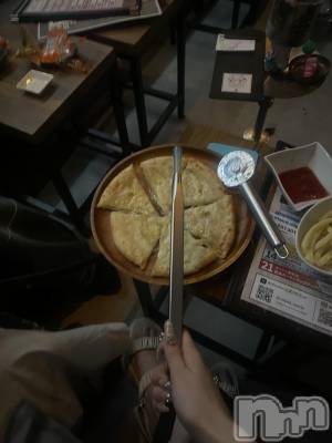 ����������ʥå��������륺�С�JEUNESSE(����ͥ�) hina��8��13���̥�֥�����🍕��