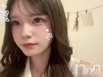 hina(�ҥߥ�) ��Ĺ�ҥߥġ�����������ʥå��������륺�С� JEUNESSE(����ͥ�)���ҡ�