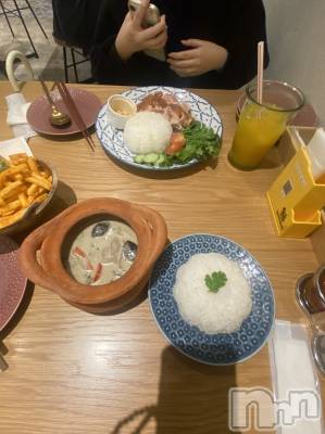 ����������ʥå��������륺�С�JEUNESSE(����ͥ�) hina��10��5���̥�֥�����10��5�� 22��20ʬ�Υ֥�����