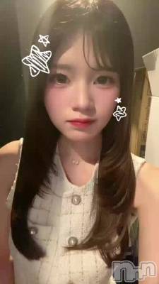 �䡪