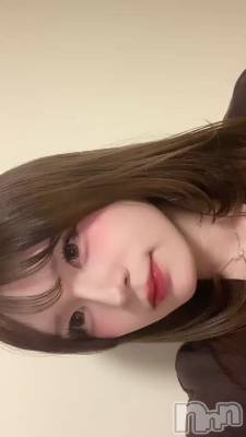10��22�� 21��05ʬ�Υ֥���