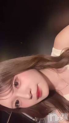 �嵐