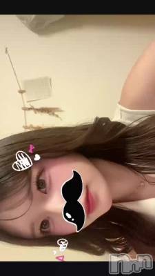 �ɤä�����������